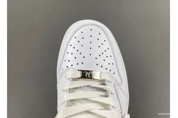 DM7866-292 1 LOW RETRO SP JORDAN OG SCOTT TRAVIS DM7866-292 0115